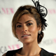 Eva Joins Ranks Of Snuggie Lovers; Anna Wintour Lecture Bans Reporters